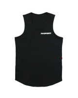 uploads/erp/collection/images/Men Clothing/FeiYu/XU0426791/img_b/img_b_XU0426791_4_B4EG-LmqfZ2s3ChW_Aa12YPIGx4MBJjm